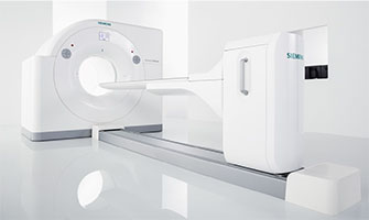 pet-ct