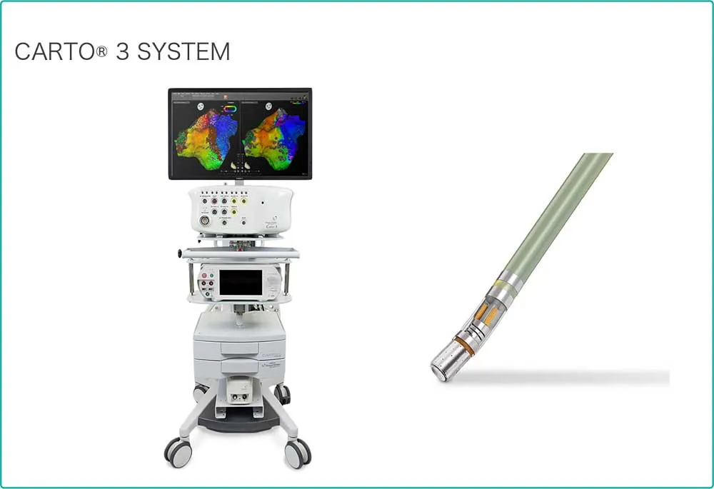 循環器内科-3D-mapping-system②