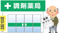 薬剤管理サマリー_02