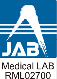 jab