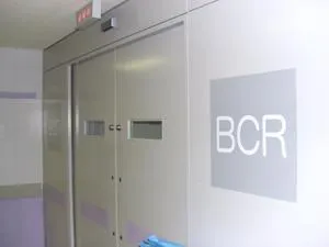 整形外科ー人工関節専門外来②