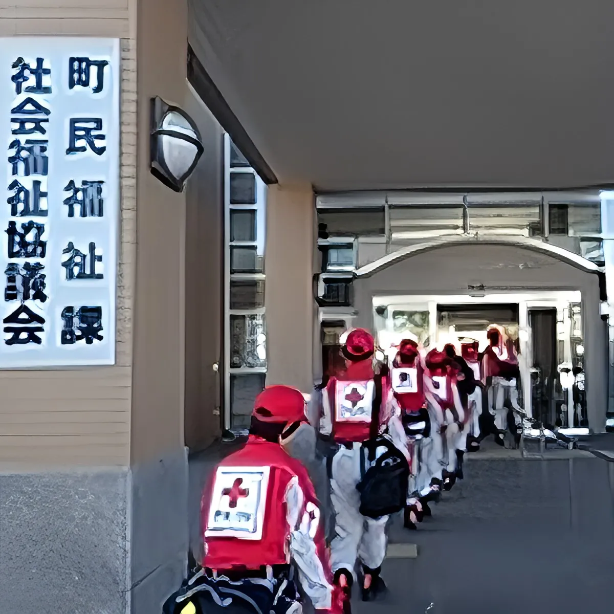 高度救命救急センター使命04