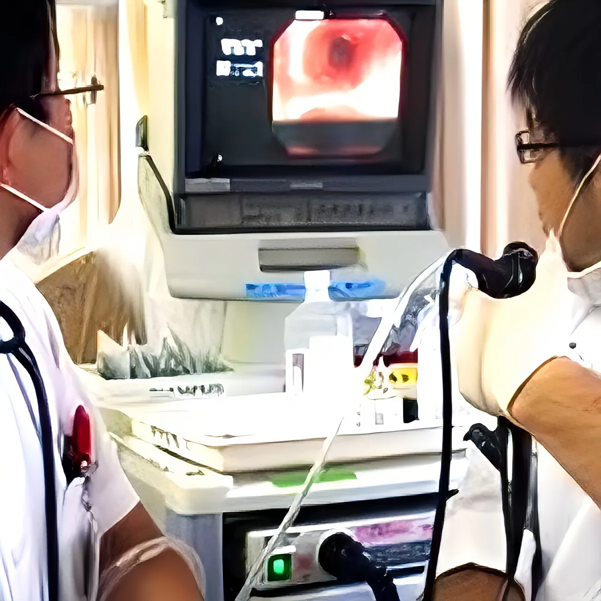 高度救命救急センター主な疾患03