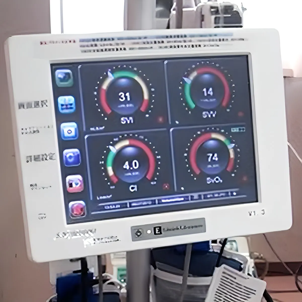 高度救命救急センター主な疾患04
