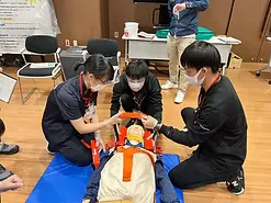 高度救命救急センターqa-02