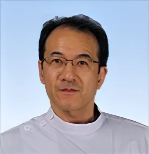 総合支援センター長雨宮守正