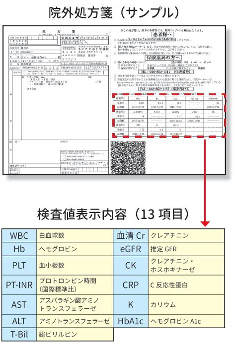 Amazon.co.jp: わかりやすい疾患と処方薬の解説 病態薬物治療編