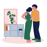 Web版 母親学級①