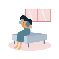 Web版 母親学級⑦