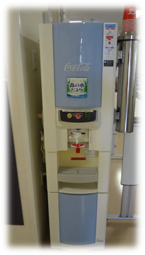外来化学療法室③